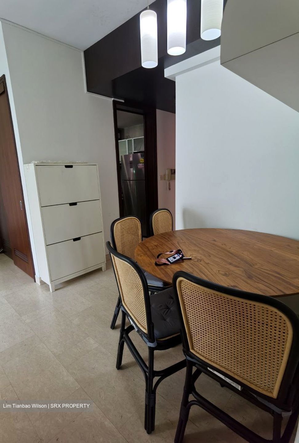 Newton 18 (D11), Apartment #413944421